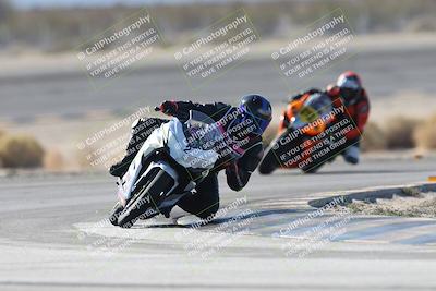 media/Dec-05-2025-CVMA Friday Practice (Fri) [[303bad9a84]]/4-Racer 4-Trackday 1/Session 2 (Turn 14)/